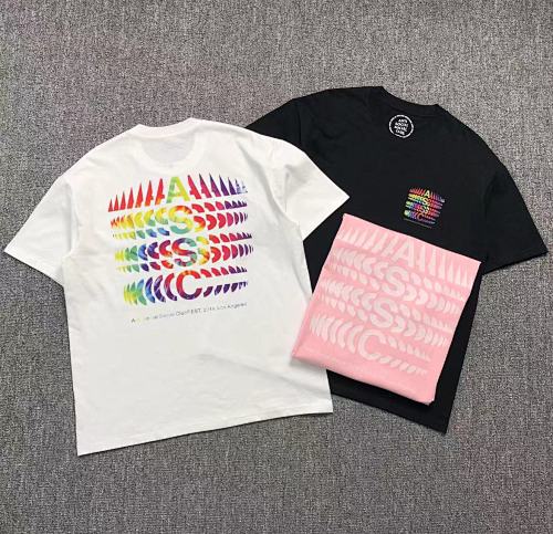 Anti Social Club T-Shirt