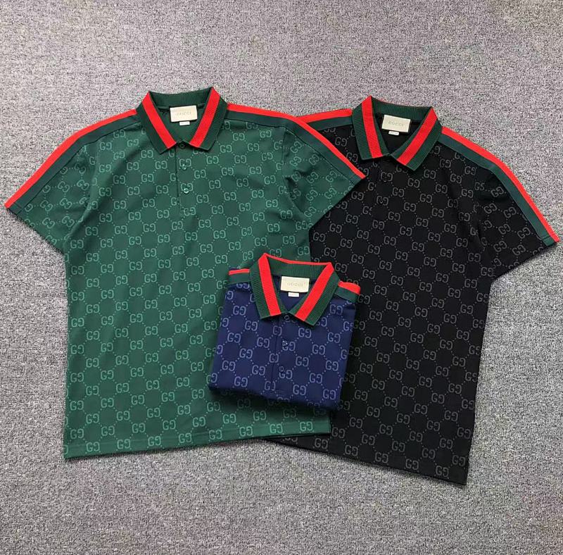 Gucci Polo