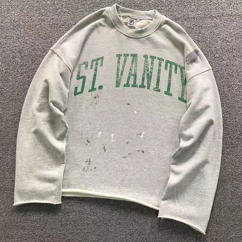 Saint VA IT Hoodie