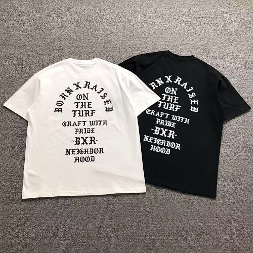 B N X RA E T-Shirt