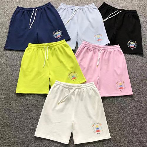 Casablanca Shorts