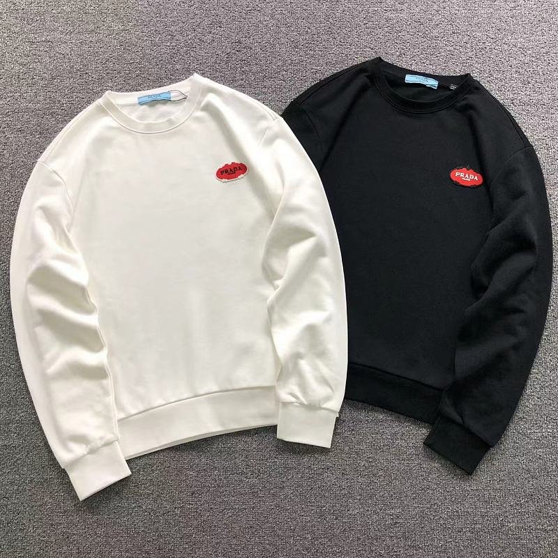 Prada Hoodie
