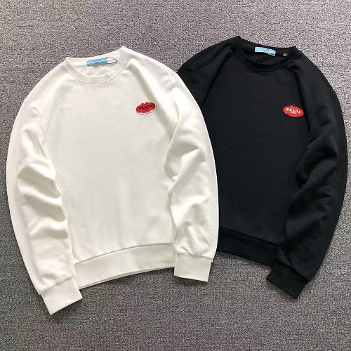Prada Hoodie