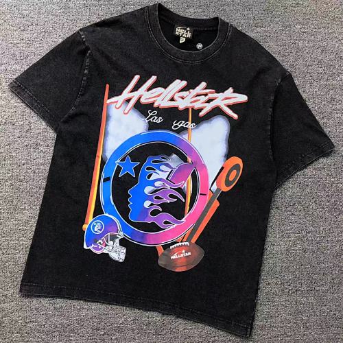 Hellstar T-Shirt