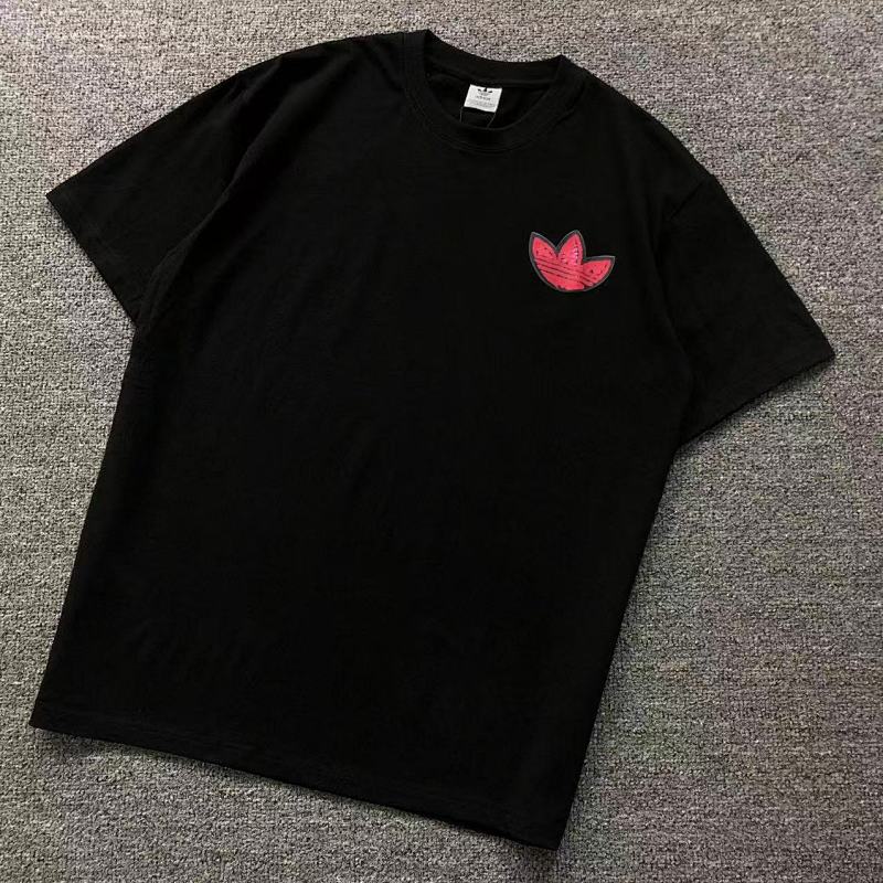 Adidas T-Shirt