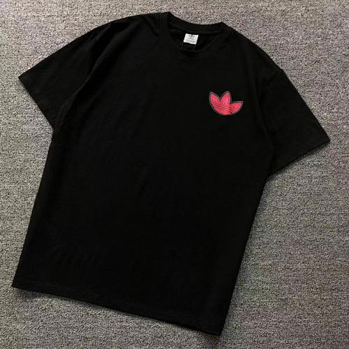 Adidas T-Shirt