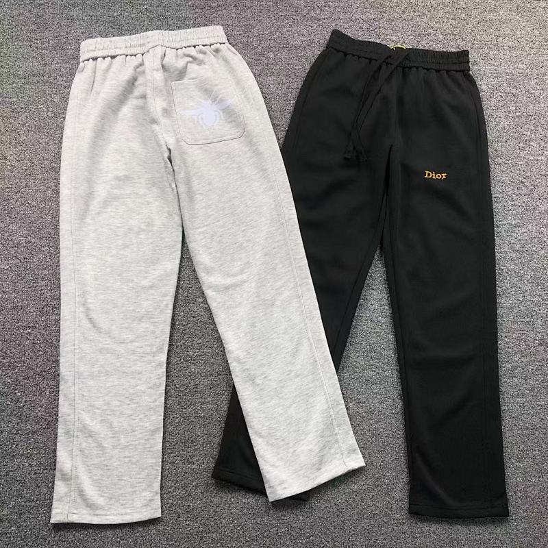 Dior Trousers