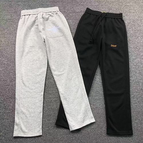 Dior Trousers