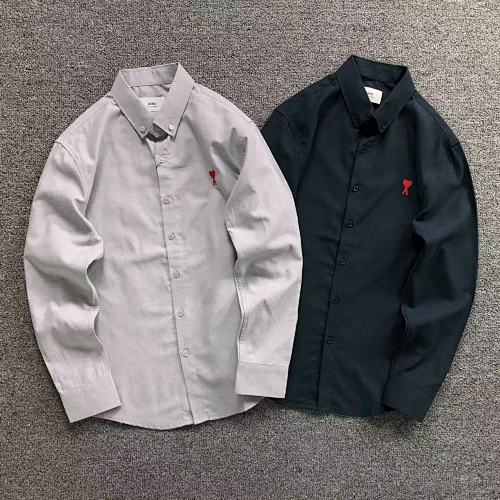 Ami Shirt