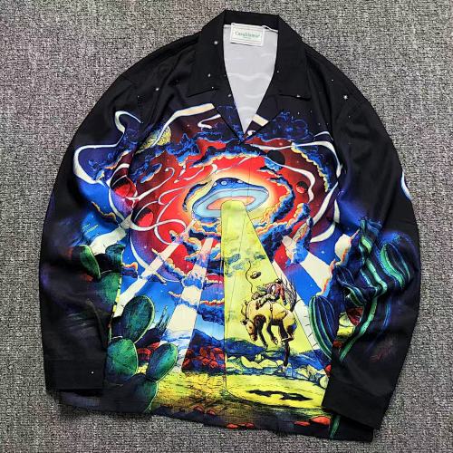 Casablanca Shirt