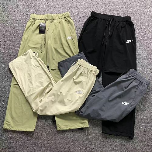 Nike Trousers