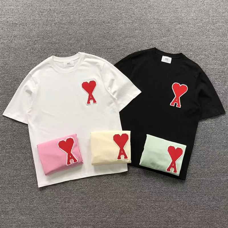 Ami T-Shirt