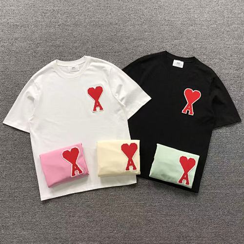 Ami T-Shirt