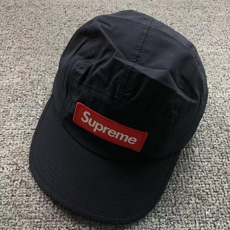 Supreme Hat
