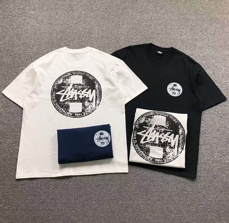 Stussy T-Shirt