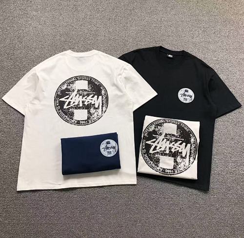 Stussy T-Shirt