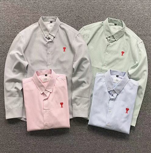 Ami Shirt