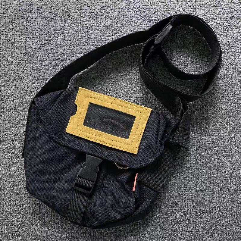 Acne Studios Bag