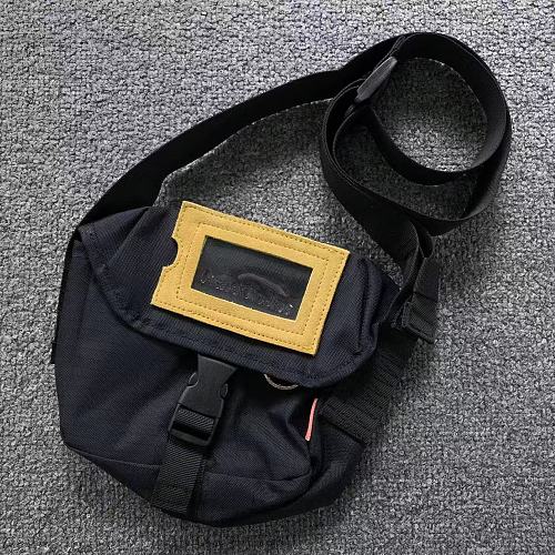 Acne Studios Bag