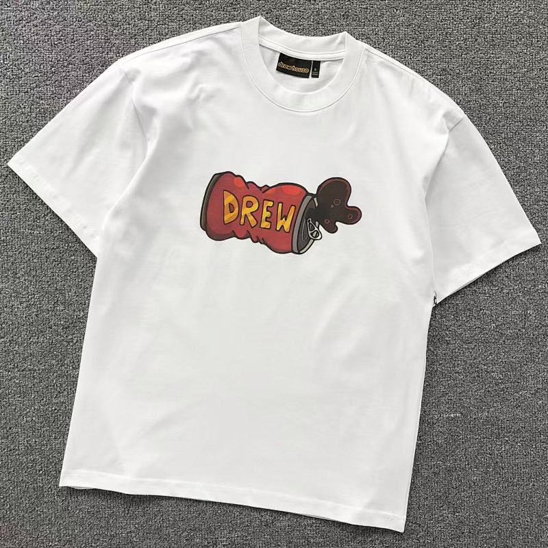 Drew T-Shirt