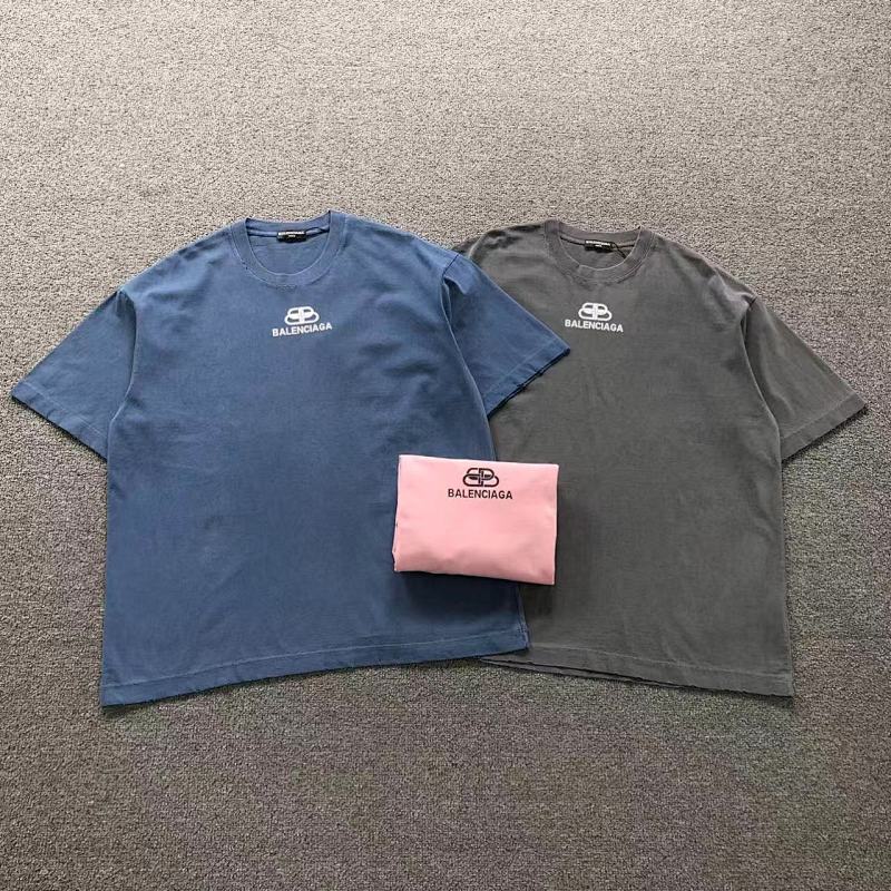 B L IA A T-Shirt