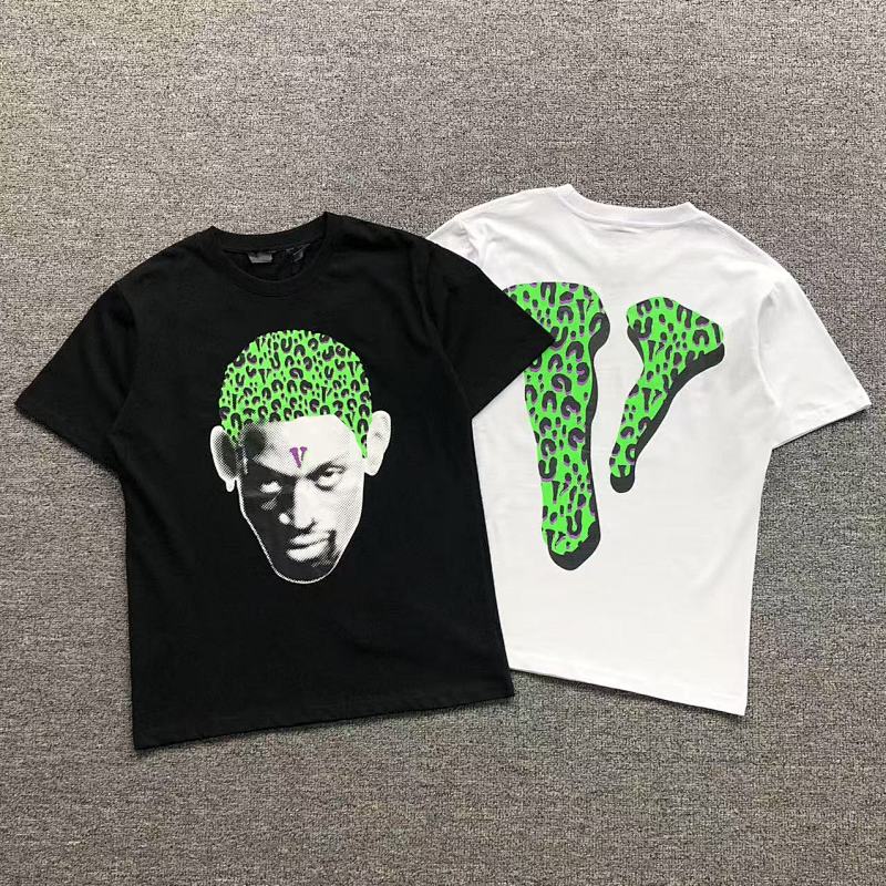 Vlone T-Shirt