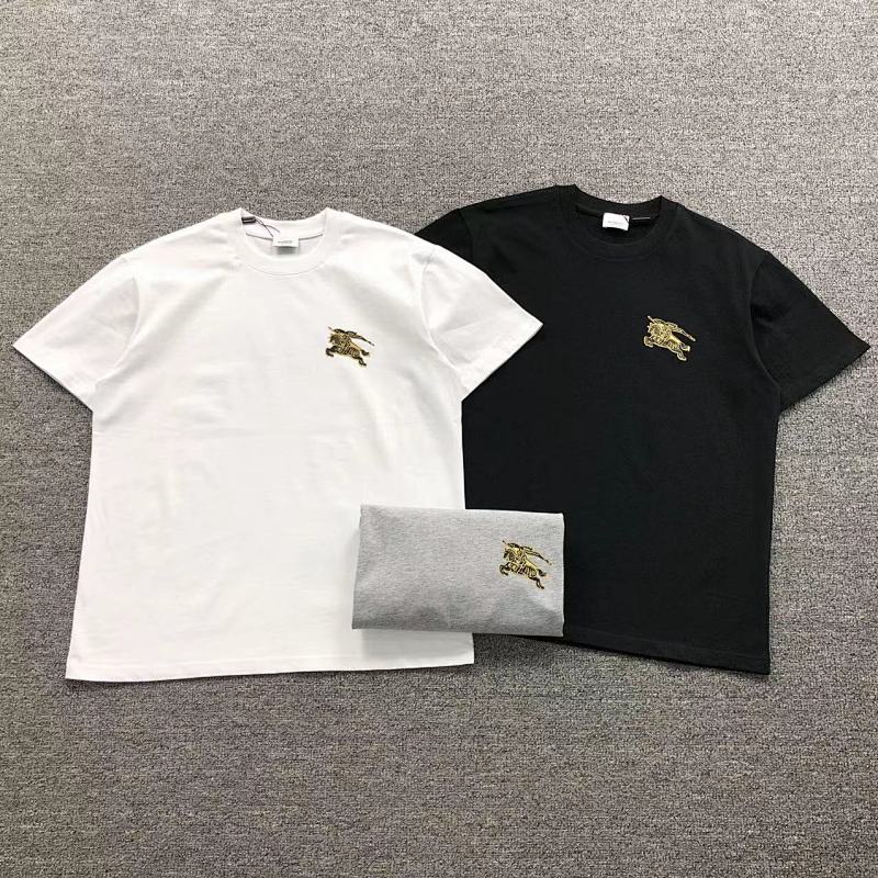 Burberry T-Shirt
