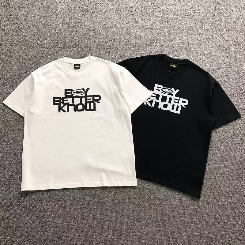 Corteiz T-Shirt