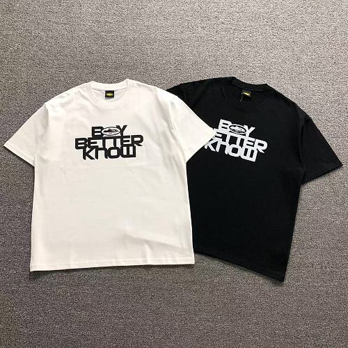 Corteiz T-Shirt