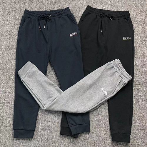 Pants from Taurusreps