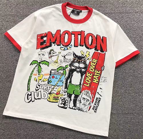 MI D EM Ion T-Shirt