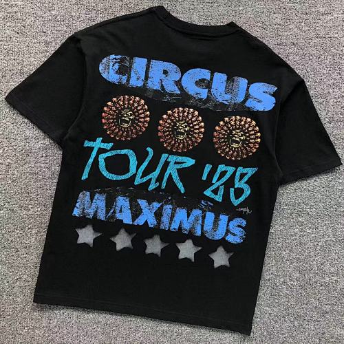 Travis Scott T-Shirt