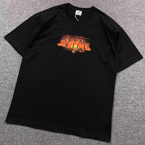 Vetements T-Shirt
