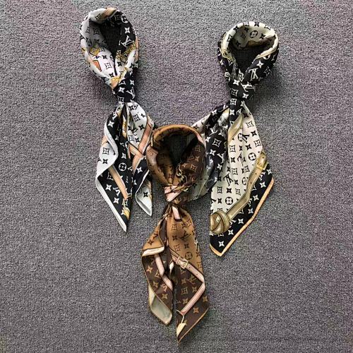 Scarf from Taurusreps