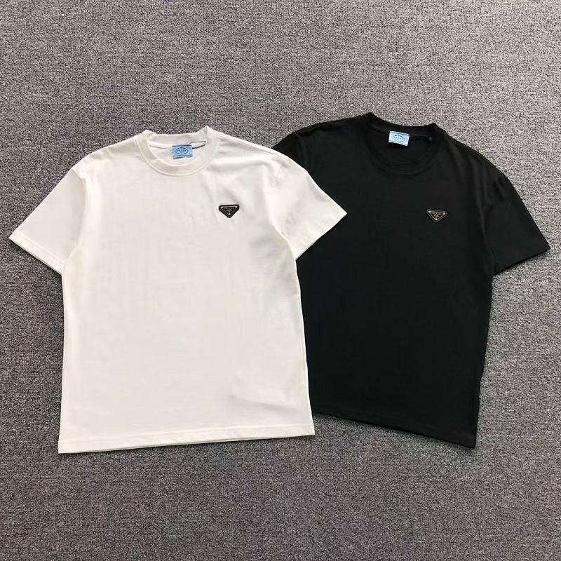 Prada T-Shirt