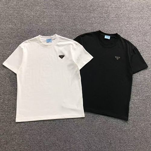 Prada T-Shirt