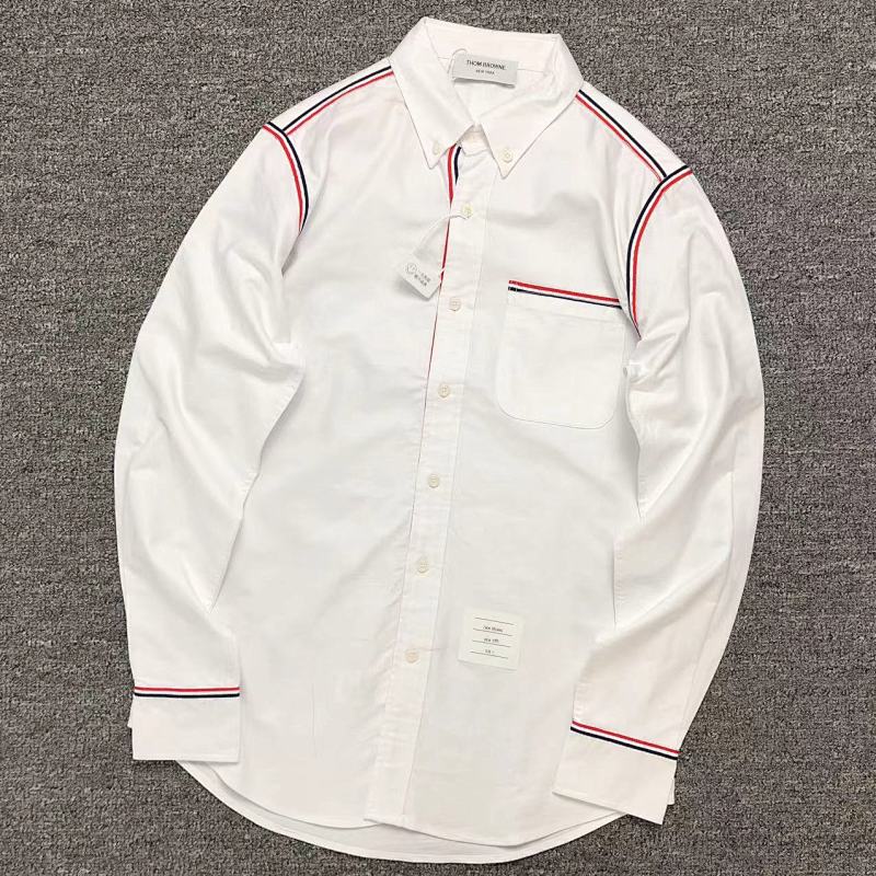 Thom Browne Shirt