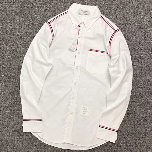Thom Browne Shirt