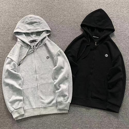 Hoodie from Taurusreps