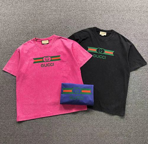 Gucci T-Shirt