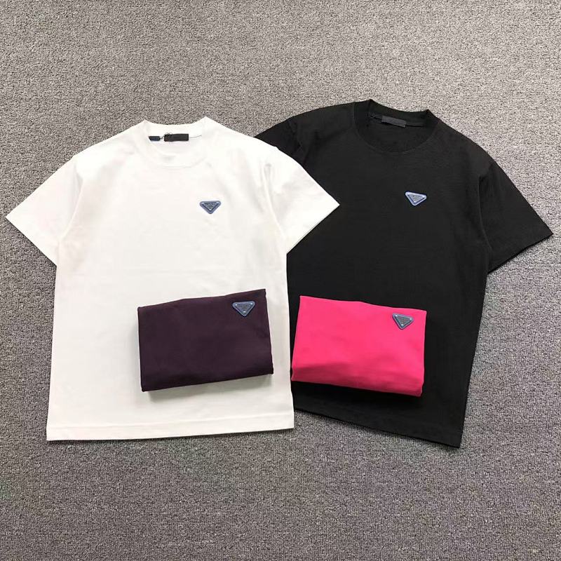 Prada T-Shirt