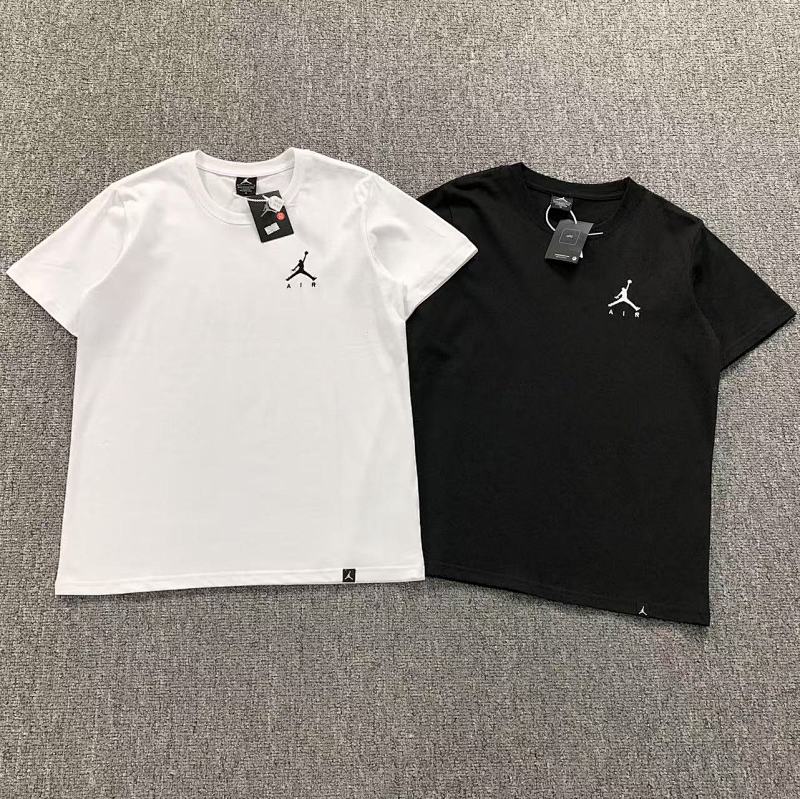 A RJ R AN T-Shirt