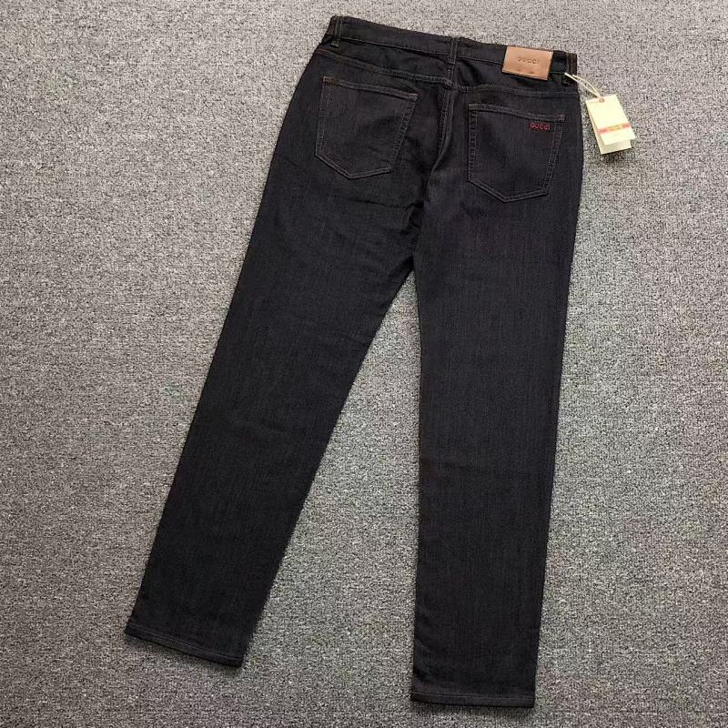Gucci Trousers