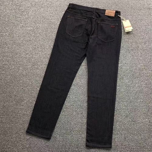 Gucci Trousers