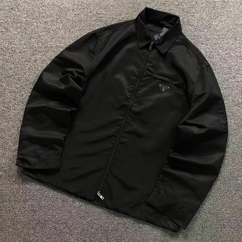 Prada Jacket