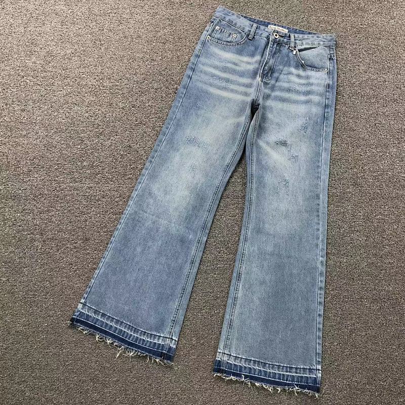 Acne Studios Trousers