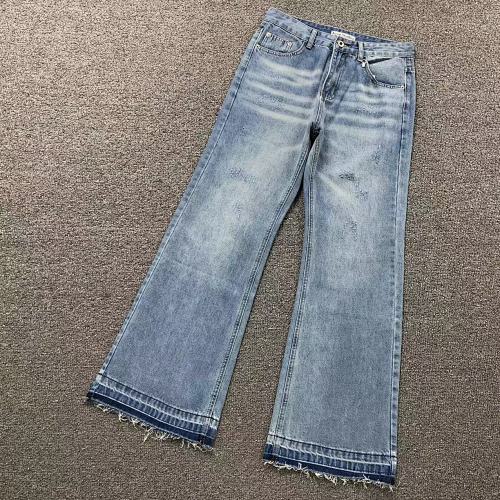 Acne Studios Trousers