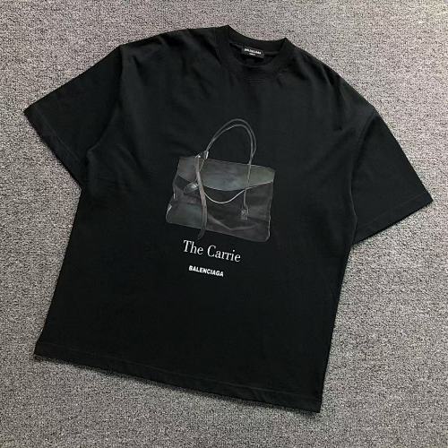 B L IA A T-Shirt