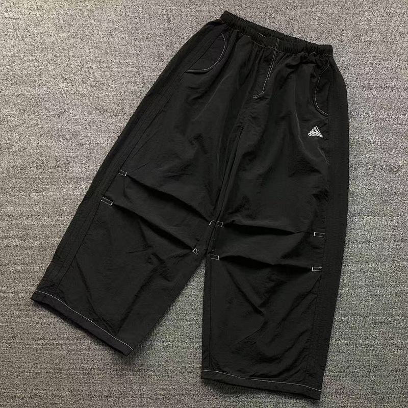 Adidas Trousers