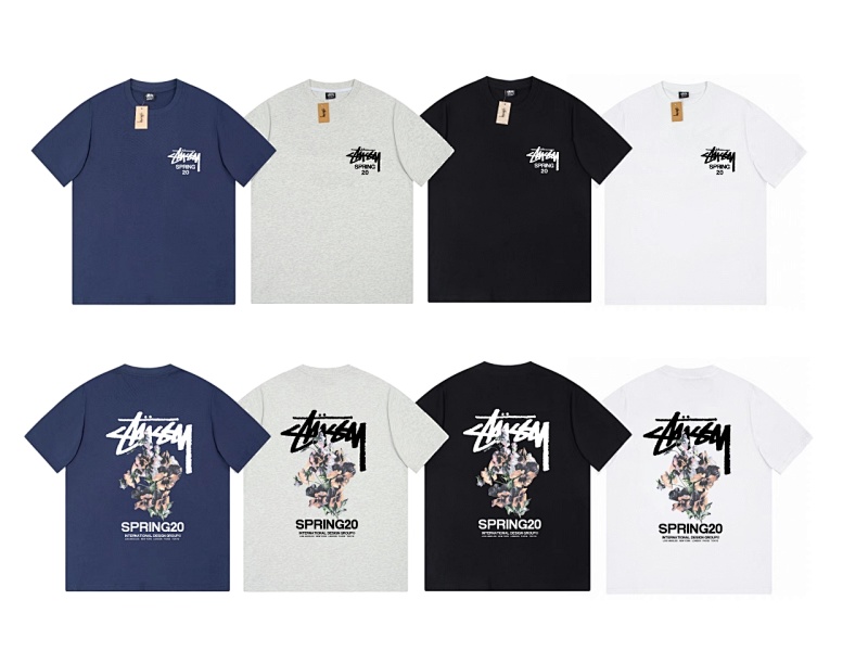 Stussy T-Shirt